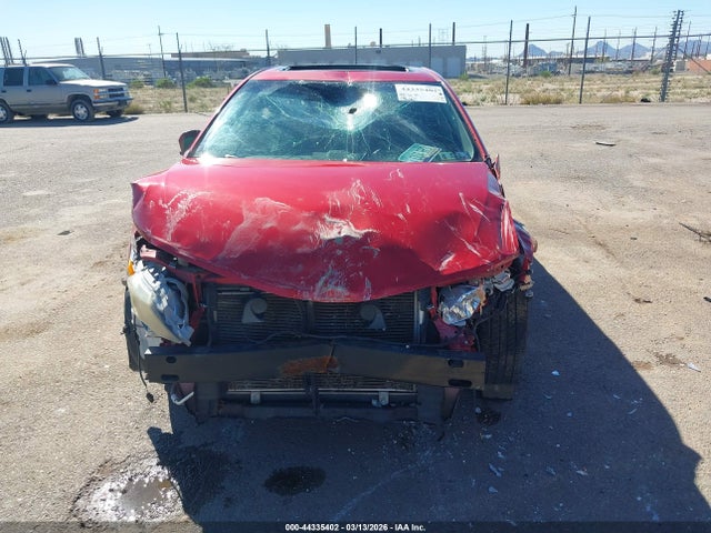 Продаж на аукціоні авто 2012 Toyota Camry Se, vin: 4T1BF1FK3CU570167, номер лоту: 44335402