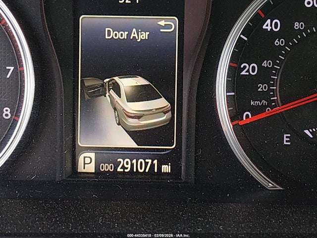 Toyota CAMRY SE 2015 4T1BF1FK8FU061793 Image 16