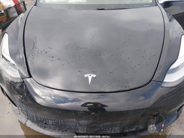 2019 TESLA MODEL 3 5YJ3E1EA5KF310591 Photo 9