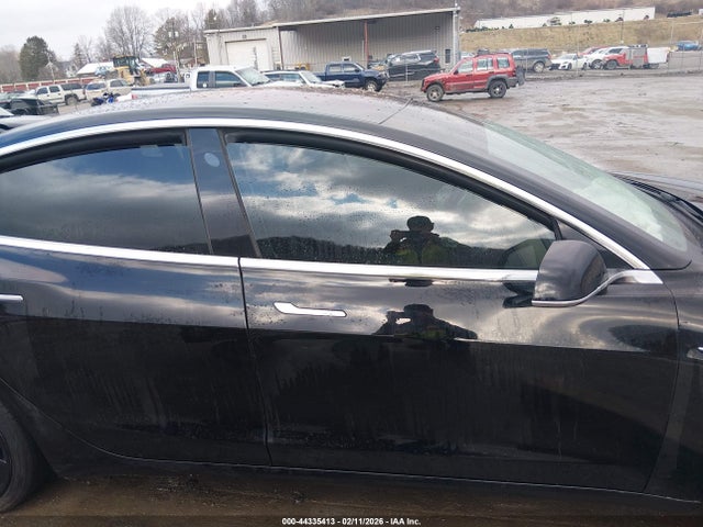 Aukcja sprzedaży 2019 Tesla Model 3 Long Range/mid Range/standard Range/standard Range Plus, vin: 5YJ3E1EA5KF310591, numer aukcji: 44335413