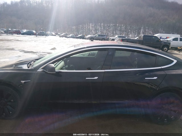 Aukcja sprzedaży 2019 Tesla Model 3 Long Range/mid Range/standard Range/standard Range Plus, vin: 5YJ3E1EA5KF310591, numer aukcji: 44335413