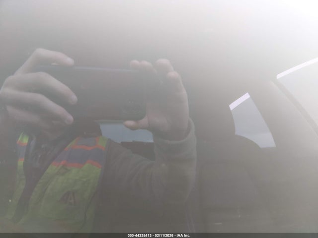 Aukcja sprzedaży 2019 Tesla Model 3 Long Range/mid Range/standard Range/standard Range Plus, vin: 5YJ3E1EA5KF310591, numer aukcji: 44335413