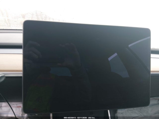 Aukcja sprzedaży 2019 Tesla Model 3 Long Range/mid Range/standard Range/standard Range Plus, vin: 5YJ3E1EA5KF310591, numer aukcji: 44335413