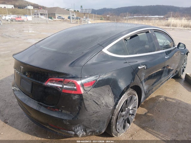 2019 TESLA MODEL 3 5YJ3E1EA5KF310591 Photo 3