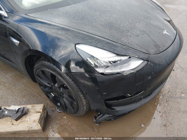2019 TESLA MODEL 3 5YJ3E1EA5KF310591 Photo 5