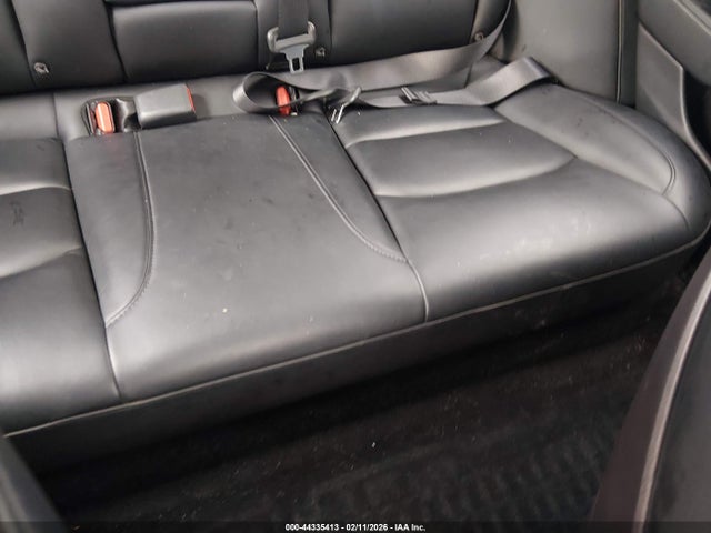 2019 TESLA MODEL 3 5YJ3E1EA5KF310591 Photo 7