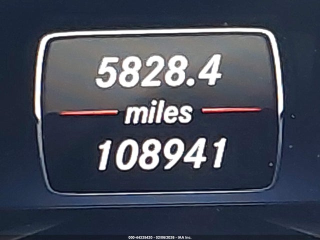 Mercedes-Benz ML 350 2015 4JGDA5JBXFA540269 Image 16