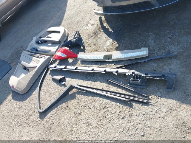 Mercedes-Benz ML 350 2015 4JGDA5JBXFA540269 Image 12