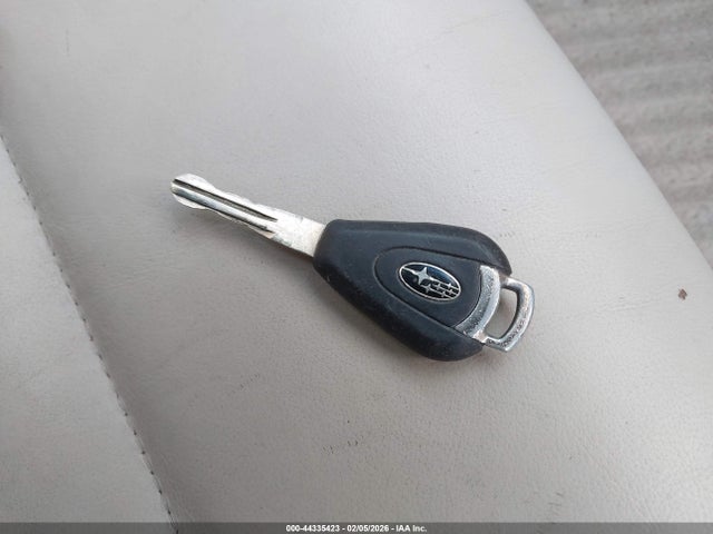 Продажа на аукционе авто 2007 Subaru Outback 2.5i Limited, vin: 4S4BP62C977325368, номер лота: 44335423