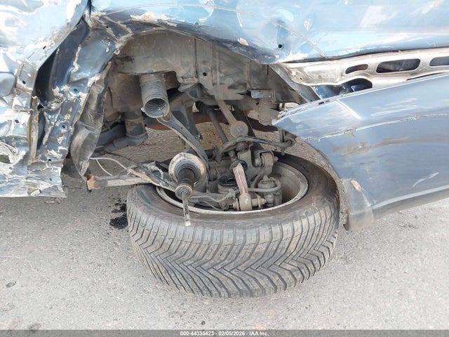 Продажа на аукционе авто 2007 Subaru Outback 2.5i Limited, vin: 4S4BP62C977325368, номер лота: 44335423