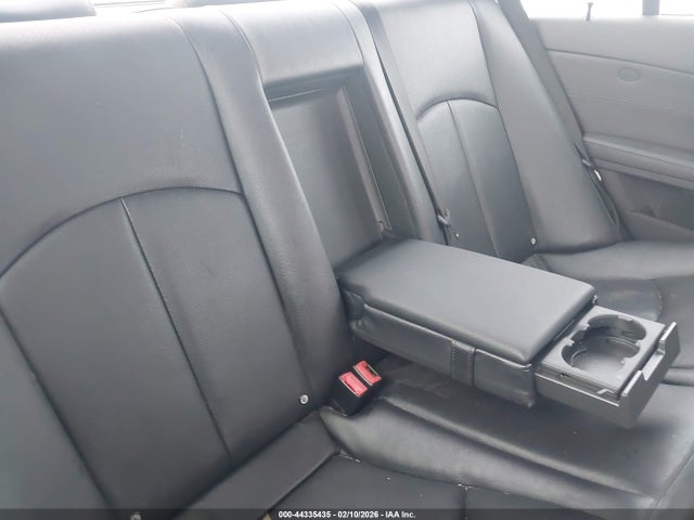 Продажа на аукционе авто 2006 Mercedes-benz E 350 4matic, vin: WDBUF87J96X209703, номер лота: 44335435