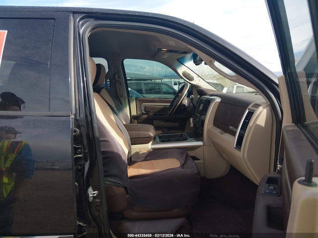 Продаж на аукціоні авто 2016 Ram 3500 Big Horn, vin: 3C63RRHL2GG198213, номер лоту: 44335459