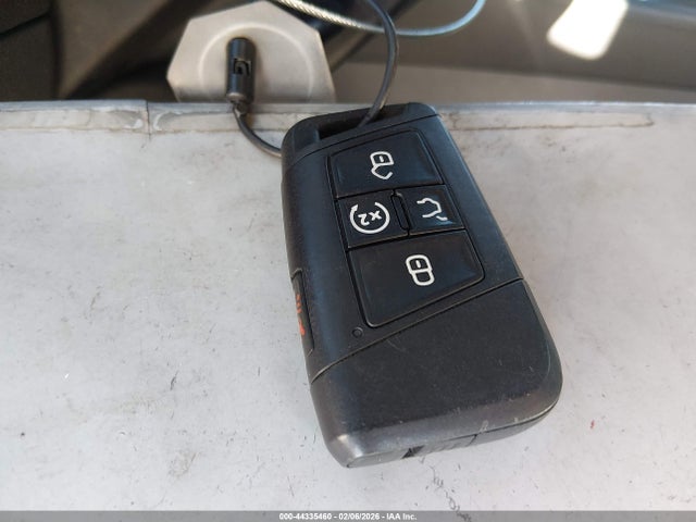 3VW7X7BU7SM047235 Volkswagen Jetta 1.5t Se