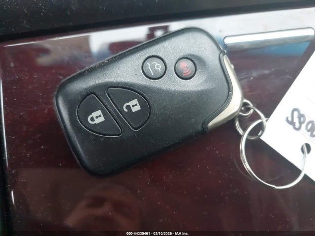 Aukcja sprzedaży 2019 Lexus Gx 460 Premium, vin: JTJBM7FX0K5228142, numer aukcji: 44335461