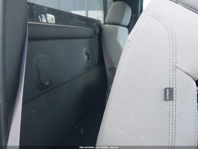 1GTN1LEC9HZ901205 GMC SIERRA 1500
