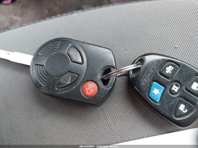 Продаж на аукціоні авто 2014 Ford Escape Se, vin: 1FMCU9GX0EUC69961, номер лоту: 44335503