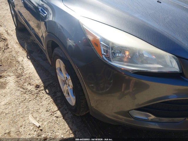 Продаж на аукціоні авто 2014 Ford Escape Se, vin: 1FMCU9GX0EUC69961, номер лоту: 44335503