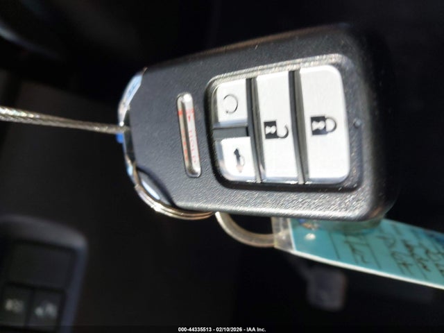 Продажа на аукционе авто 2016 Honda Pilot Touring, vin: 5FNYF5H96GB014207, номер лота: 44335513