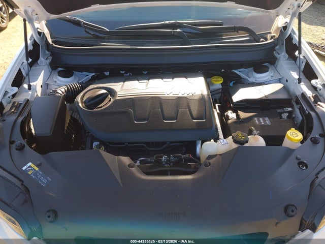 2020 JEEP CHEROKEE 1C4PJMDXXLD633886 Photo 9