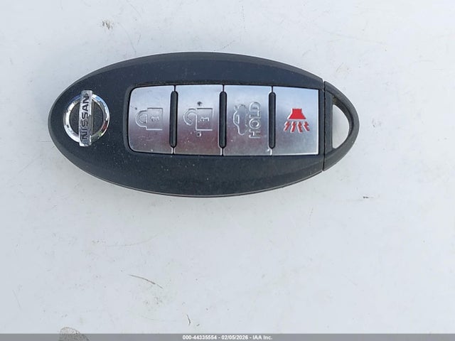 3N1AB7APXKY223130 Nissan SENTRA SV