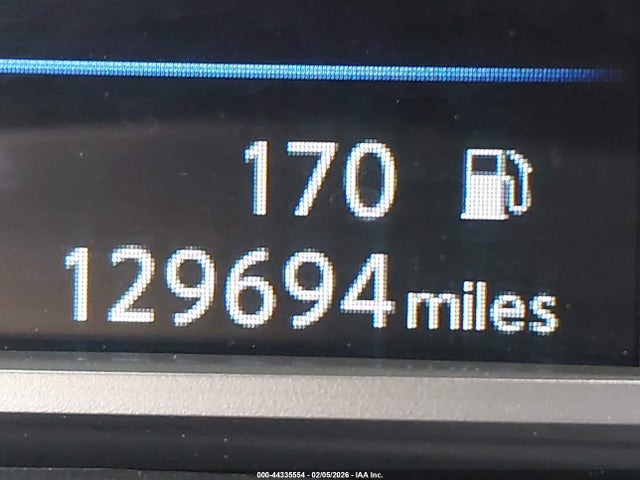 3N1AB7APXKY223130 Nissan SENTRA SV