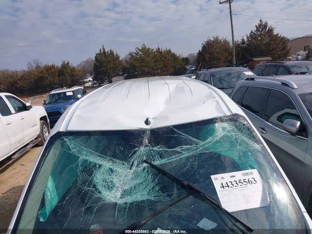 2014 FORD TRANSIT CONNECT NM0GE9E79E1150388 Photo 5