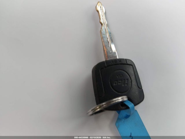 2009 FORD F-150 1FTPW14V99FA29550 Photo 10