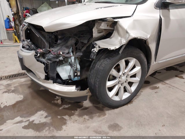 Aukcja sprzedaży 2014 Buick Enclave Premium, vin: 5GAKVCKD5EJ225660, numer aukcji: 44335617