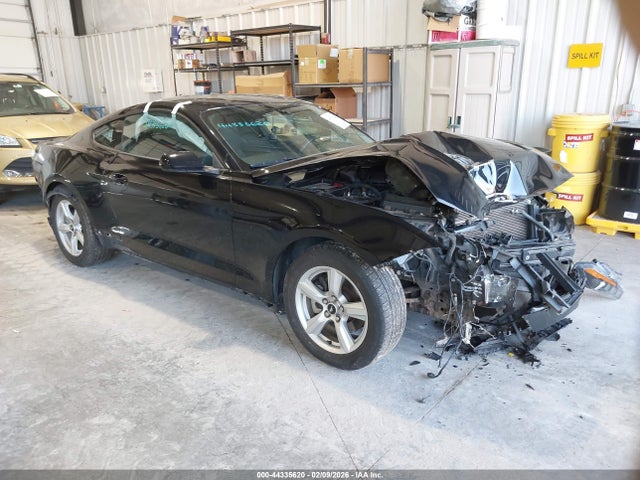 2018 1FA6P8THXJ5108397 main image