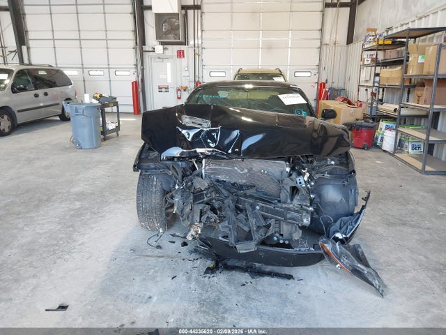 Ford Mustang Ecoboost 2018 1FA6P8THXJ5108397 Image 12