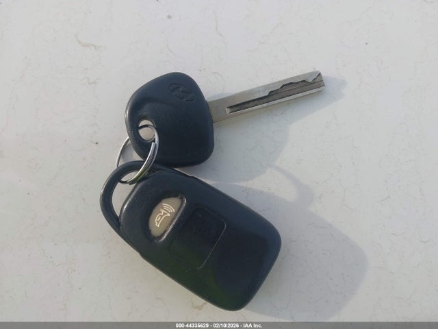 Hyundai ACCENT GS 2014 KMHCT5AE5EU167400 Image 11