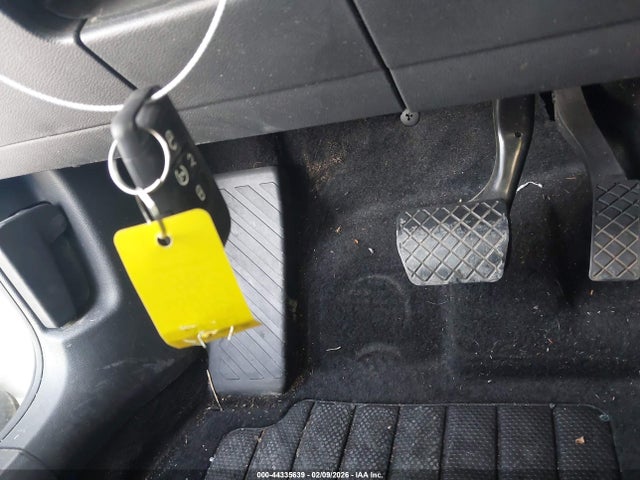 2023 VOLKSWAGEN TAOS 3VVSX7B2XPM306482 Photo 10