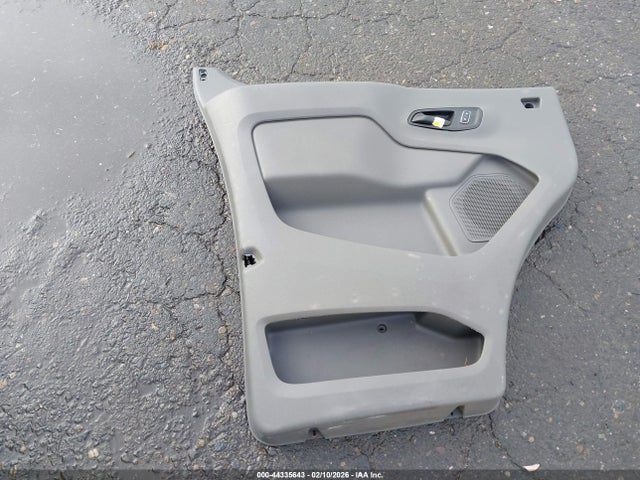 Ford Transit-250 Cargo Van 2023 1FTBR3U80PKA40898 Image 12