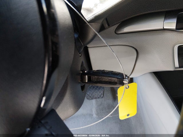 2015 AUDI A3 WAUACGFFXF1129461 Photo 10