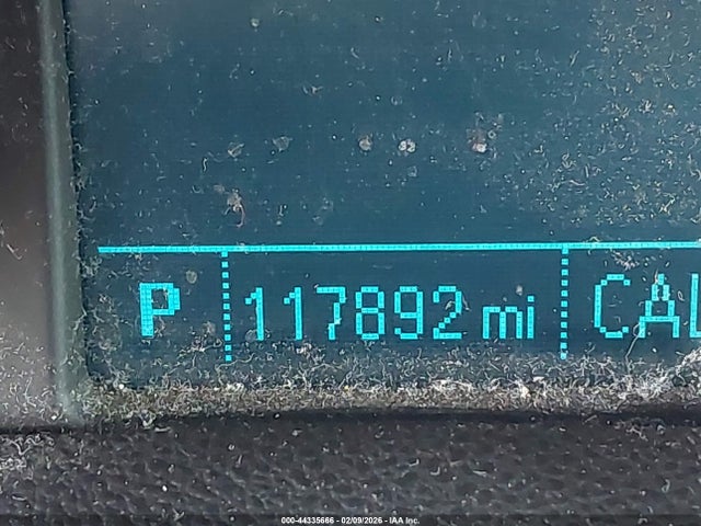 KL4CJESB1GB658179 Buick Encore