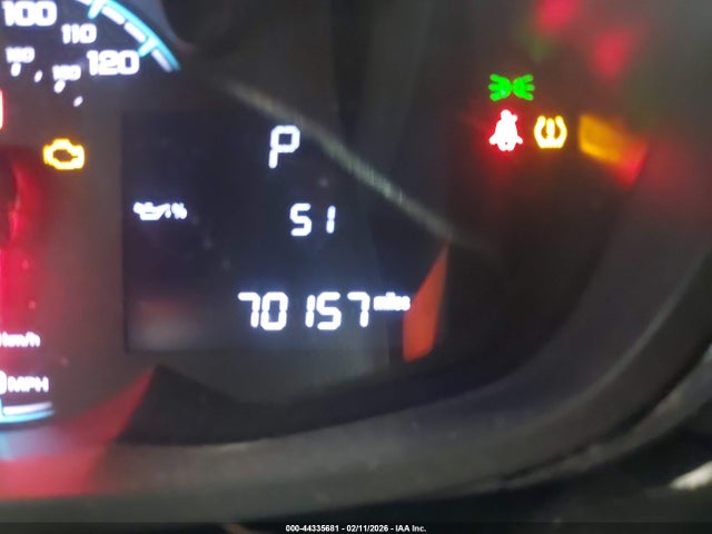 Chevrolet Spark Fwd 1lt Automatic 2020 KL8CD6SAXLC419768 Image 16