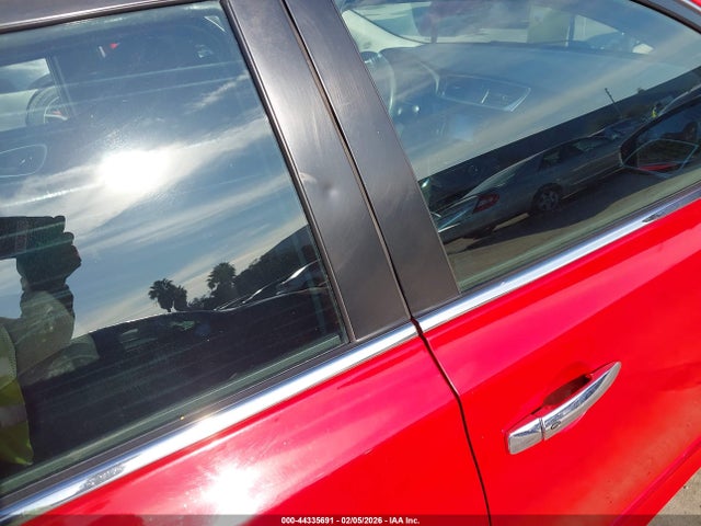 3N1AB7AP7HY310413 Nissan SENTRA SR