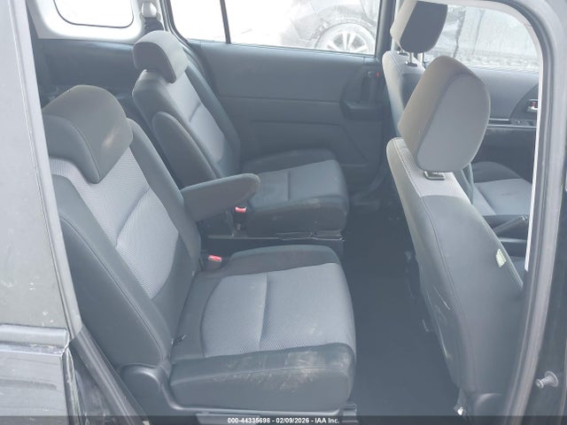 Aukcja sprzedaży 2007 Mazda Mazda5 Sport, vin: JM1CR293170147031, numer aukcji: 44335698