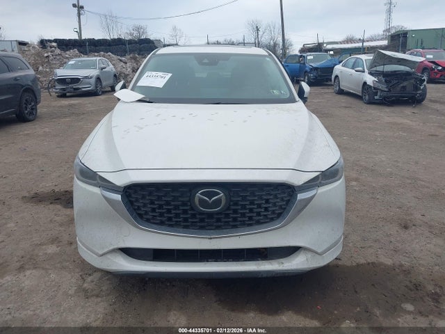 JM3KFBCL3R0427279 Mazda Cx-5 2.5 S Preferred