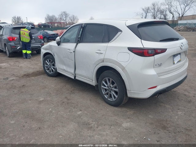 JM3KFBCL3R0427279 Mazda Cx-5 2.5 S Preferred
