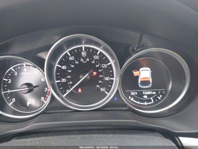 JM3KFBCL3R0427279 Mazda Cx-5 2.5 S Preferred