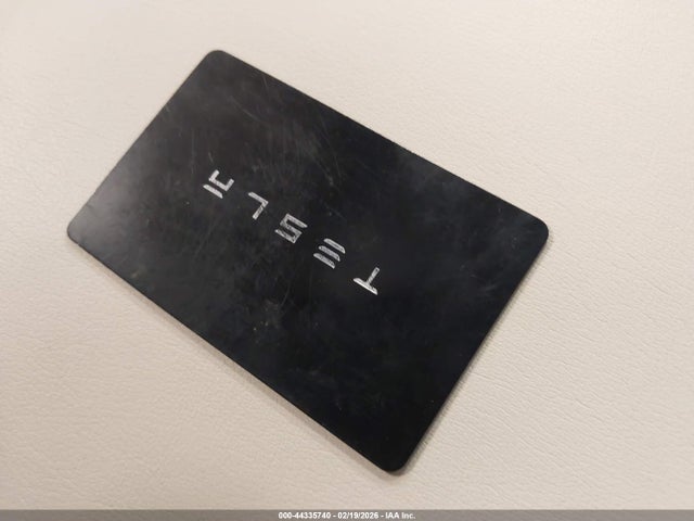 2023 TESLA MODEL S 5YJSA1E66PF520756 Photo 10