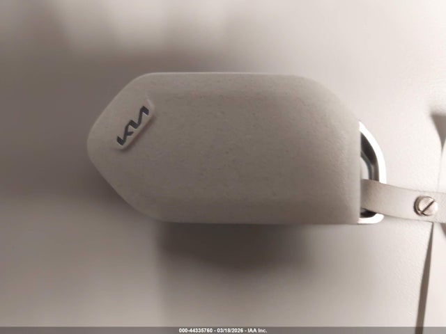 2024 KIA EV9 KNDAEFS50R6051249 Photo 10