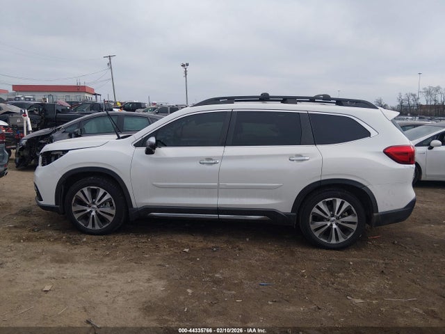 Subaru Ascent Touring 2020 4S4WMARD8L3452139 Image 15
