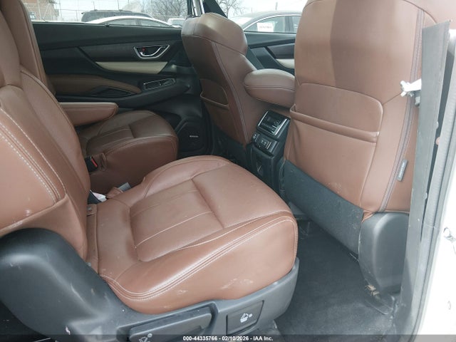 Subaru Ascent Touring 2020 4S4WMARD8L3452139 Image 8