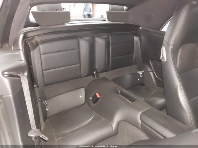 2015 PORSCHE 911 WP0CB2A95FS154281 Photo 7