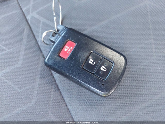 3TMCZ5AN7JM147117 Toyota Tacoma Trd Off Road