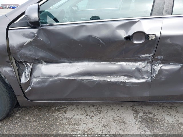 Toyota CAMRY SE 2016 4T1BF1FK9GU120402 Image 6