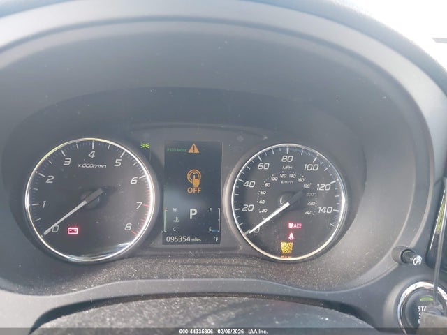 JA4AD3A31FZ006200 Mitsubishi Outlander Se