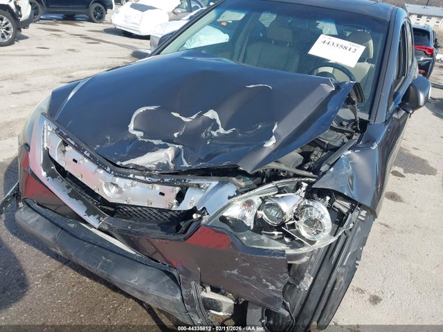 Продаж на аукціоні авто 2010 Acura Rdx, vin: 5J8TB1H55AA001168, номер лоту: 44335812